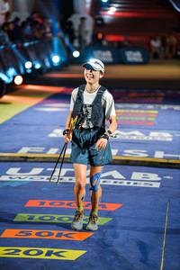 BIB: 
                            <button type="button" onclick="openModal(22755158)" class="btn btn-primary btn-sm float-right btn-popup" data-toggle="modal" data-target=".modal-high-quality">
                        <i class="fas fa-shopping-cart"></i> Add to Cart
                    </button>
                                            <button type="button" onclick="isThisMe(22755158, true)" class="btn btn-success btn-sm float-right btn-popup btn-isme hidden" data-toggle="tooltip" data-placement="bottom" title="นี่คือรูปของคุณใช่ไหม คลิกที่นี่เพื่อเอาเข้าอัลบั้ม">
                        <i class="fas fa-plus"></i> Add to album
                    </button>
                    <button type="button" onclick="isThisMe(22755158, false)" class="btn btn-warning btn-sm float-right btn-popup btn-isnotme hidden">
                        <i class="fas fa-ban"></i> Remove from album
                    </button>